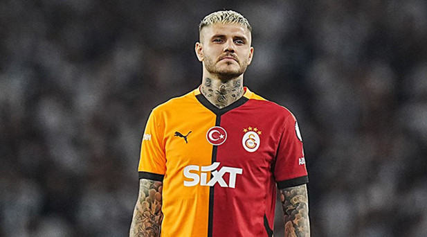 ICARDIYE BEŞ TALİP BİRDEN