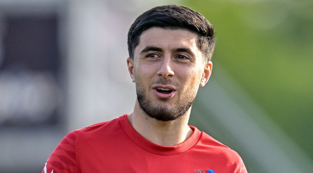 YUSUF BARASIDE SON KARAR YALÇININ