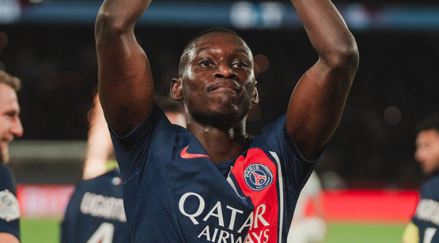 G.SARAYA YENİ RAKİP: 60 MİLYON EURO