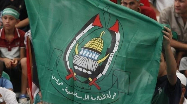 Hamas müzakere şartlarını açıkladı
