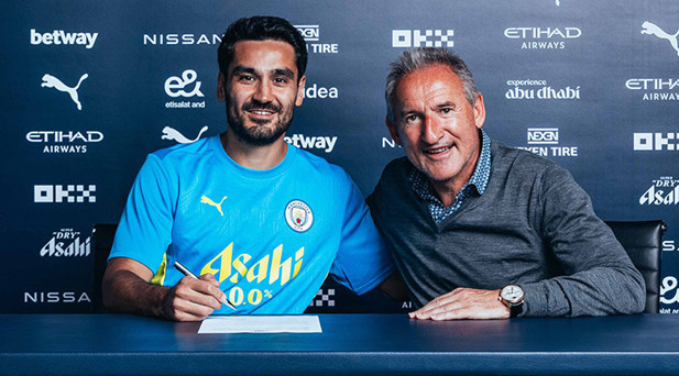 İLKAY GÜNDOĞAN BOMBASI