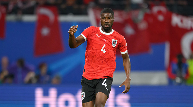 FENERBAHÇE DANSOYU İSTİYOR