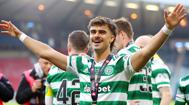 BEŞİKTAŞTA LİSTE BAŞI JOTA