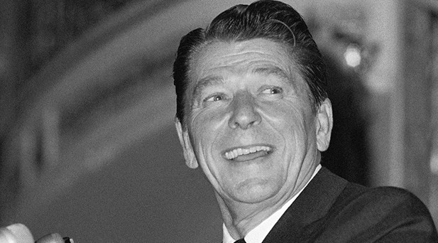 40 yıl sonra bir ilk