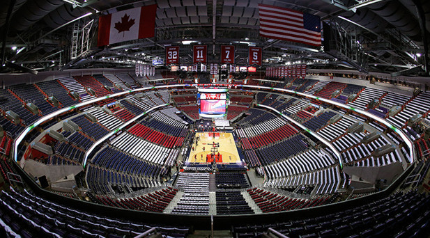 Tören nerede yapılacak