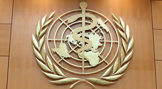 Trumptan DSÖden ayrılma kararı