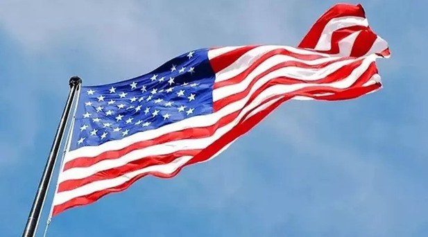 ABD, Paris İklim Anlaşmasından çekilecek