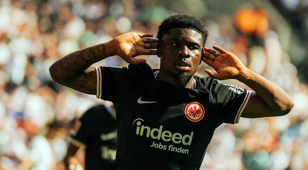 GALATASARAYA EBIMBEDEN KÖTÜ HABER