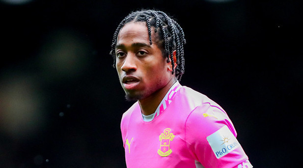 G.SARAY İÇİN WALKER-PETERS İDDİASI