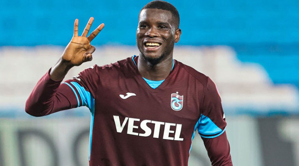 BEŞİKTAŞTA ONUACHU OPERASYONU BAŞLIYOR