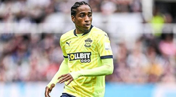 WALKER-PETERS İÇİN GÖRÜŞMELER OLUMLU