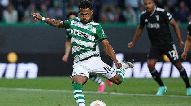 BEŞİKTAŞTAN MARCUS EDWARDS İÇİN SICAK TEMAS