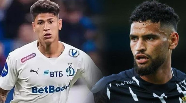 TRABZONSPORDAN FIRSAT TRANSFERİ