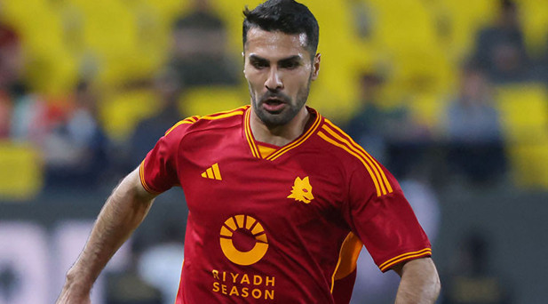 ROMADAN ZEKİ ÇELİK TEKLİFİNE RET