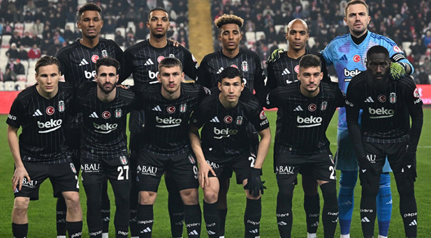 BEŞİKTAŞ KIRKLARELİ MAÇI NE ZAMAN