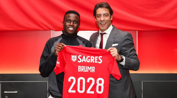 KEREM AKTÜRKOĞLUNA BRUMA ŞOKU