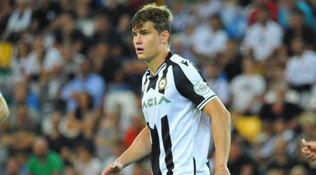 G.SARAYIN BIJOL TRANSFERİ 2 ENGELE TAKILDI