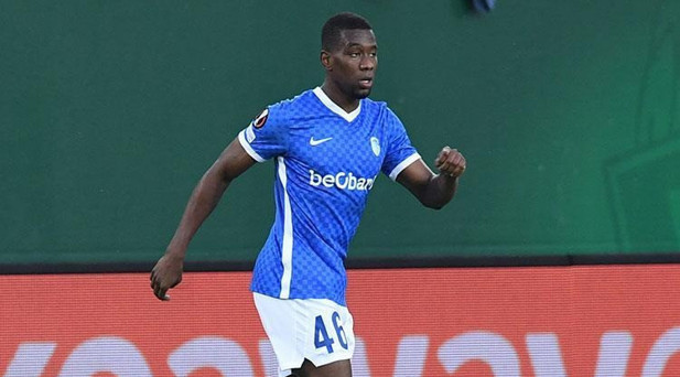 G.SARAY CUESTAYI BUGÜN İSTANBULA GETİRECEK