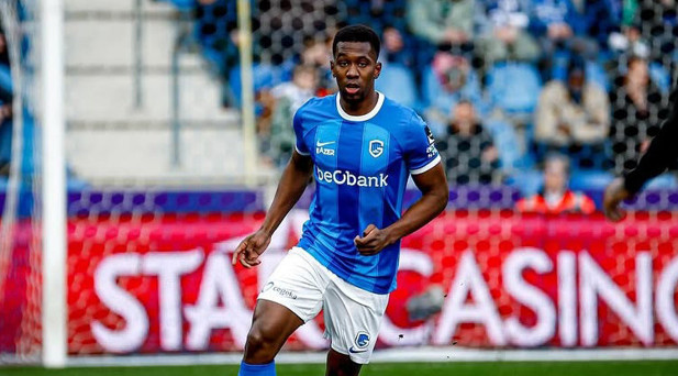 GALATASARAYDA GİZLİ CUESTA OPERASYONU