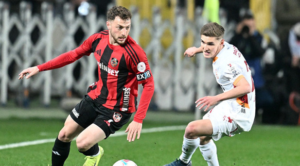 TRABZONSPORDAN SOL BEK TAKVİYESİ