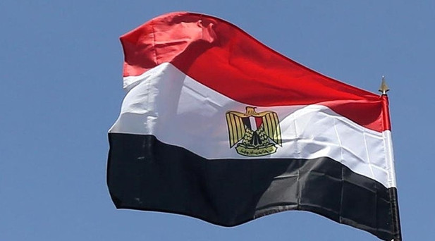 Mısırdan Trumpın Gazze planının İsrail ile barış anlaşmasını tehlikeye attığı uyarısı