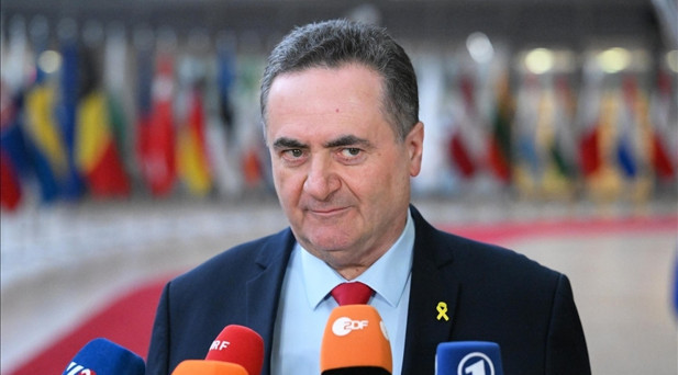 Gazzeliler İsrailin güneyindeki Aşdod Limanından taşınacak iddiası