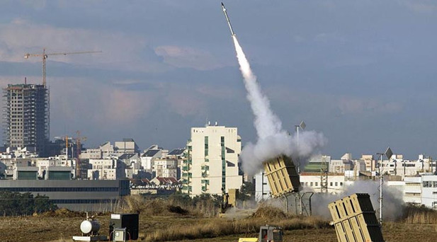 İsrailli yetkililer: Trumpın hamlesi bekleniyor