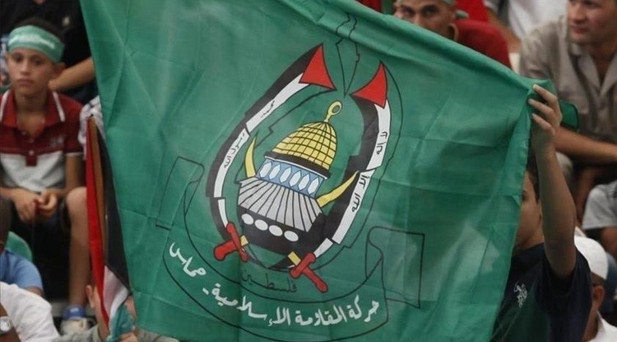 Hamas, yarın serbest bırakılacak 3 İsrailli esirin isimlerini açıkladı