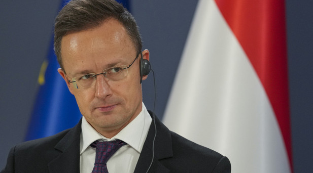 Macaristandan dikkat çeken açıklama