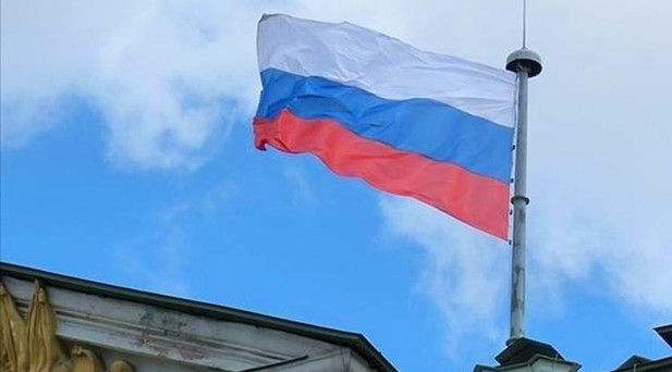 Kritik bölge kurtarıldı