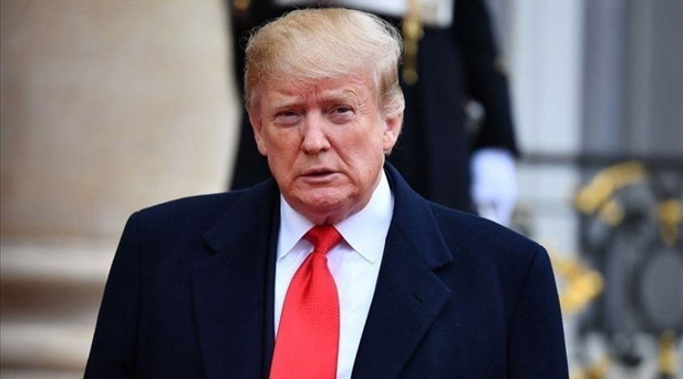 Politico: Trump tarifeleri zaman kazanmak için erteledi