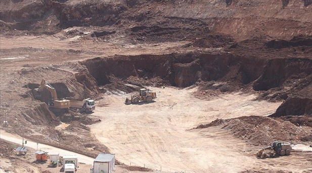 Anlaşmanın uygulanabilirliği tartışma yarattı