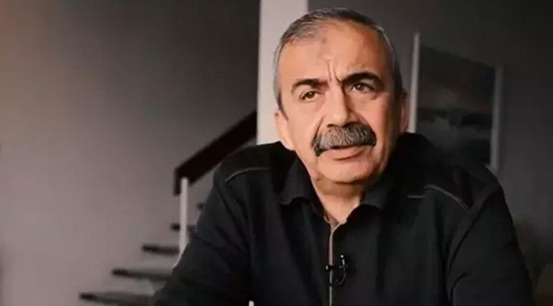 DEM PARTİDEN İLK AÇIKLAMA