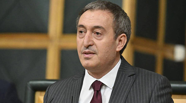 DEM Partiden ilk açıklama