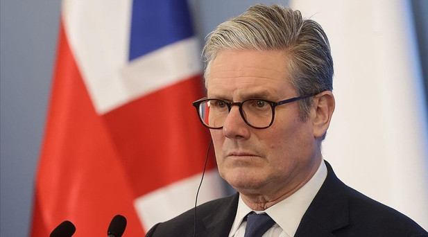 Avrupalı liderler Rusyaya süre verdi