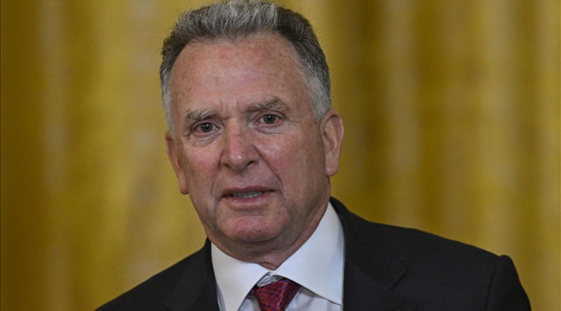 Witkoff: Trump ültimatom verdi