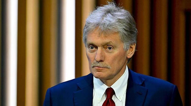 Kremlin: Putin, İstanbula gitmeyecek