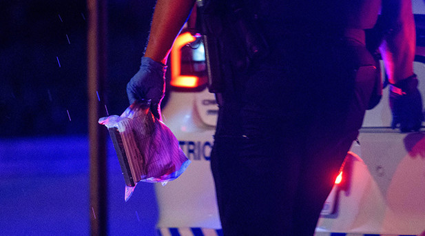 İsrail Cumhurbaşkanı: Saldırı ABD ve İsraili birleştirecek