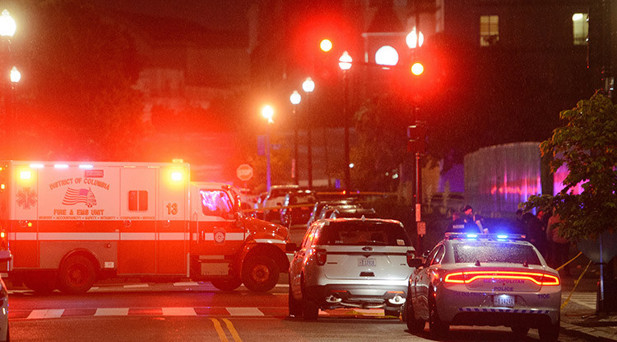 Ölen kişilerin nişanlanmak üzere olduğu ortaya çıktı