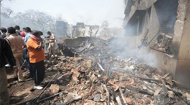 İngiltere Başbakanı Starmer: Dehşet verici