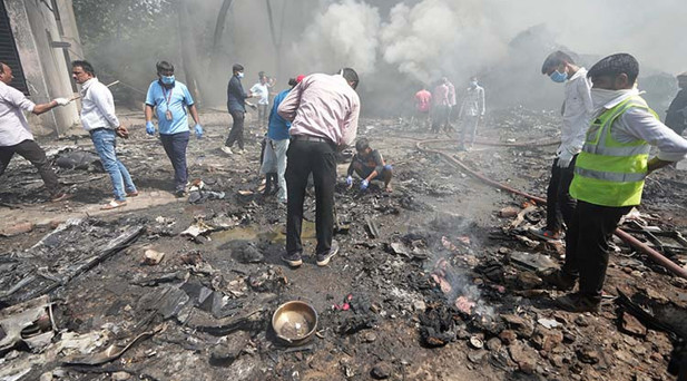 Yolcuların uyrukları açıklandı