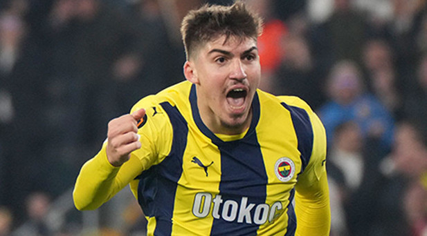 YUSUF AKÇİÇEKE İSTENEN RAKAM NETLEŞTİ
