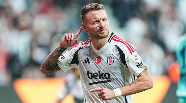 BOLOGNA, IMMOBILEYLE GÖRÜŞTÜ