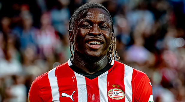 FENERBAHÇE, BAKAYOKONUN PEŞİNDE