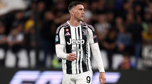 VLAHOVICTEN F.BAHÇE VE G.SARAY KARARI