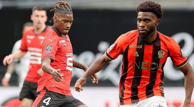 FIRTINANIN TRANSFERDEKİ HEDEFLERİ