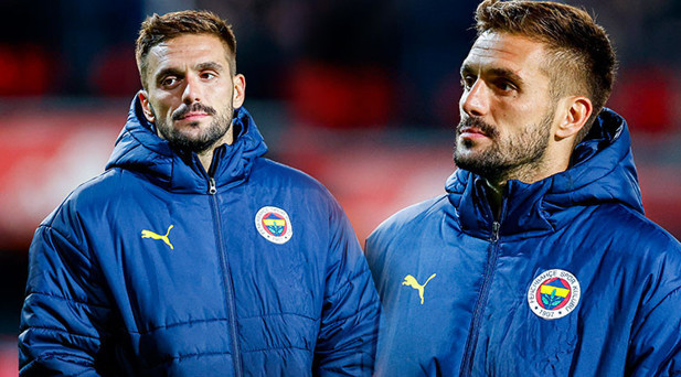 TADICTEN 2 YILLIK İMZA