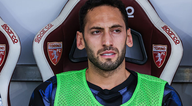 INTERDEN HAKAN ÇALHANOĞLU AÇIKLAMASI