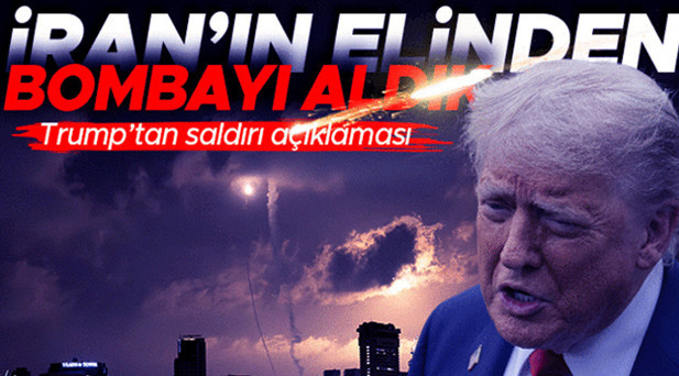 DÜN NELER YAŞANDI DAKİKA DAKİKA TÜM GELİŞMELER