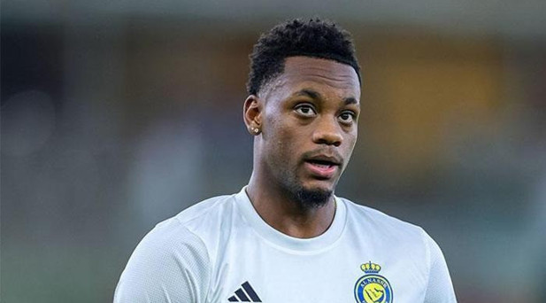 FENERBAHÇEDEN JHON DURANA RESMİ TEKLİF